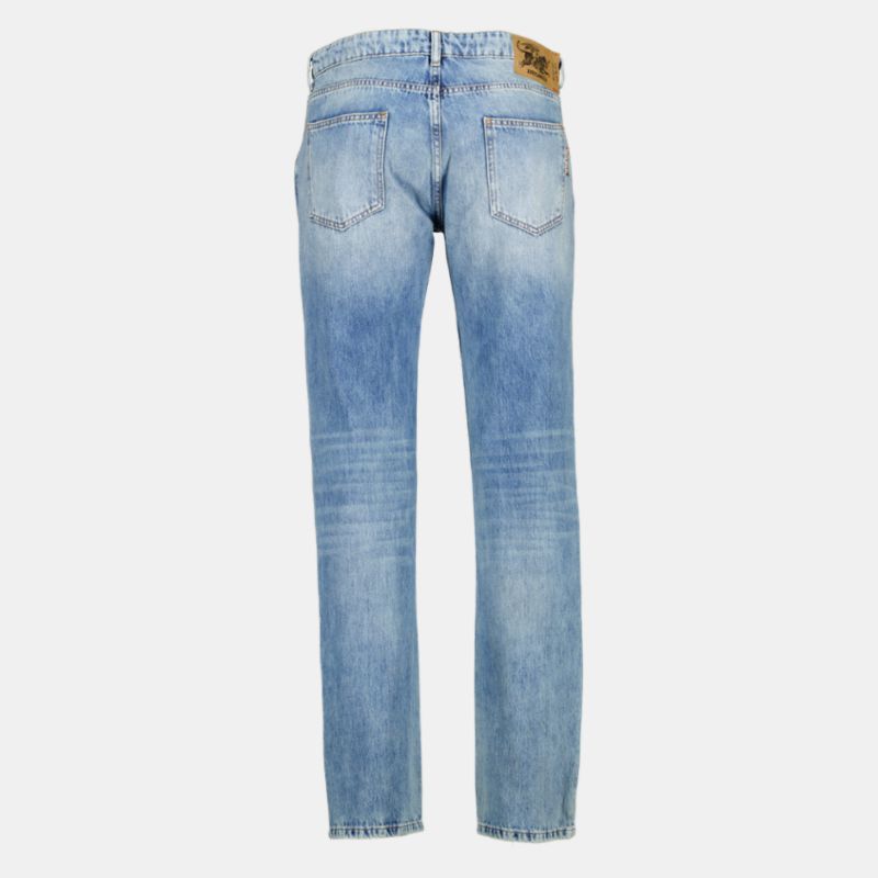 Jeans Just Cavalli