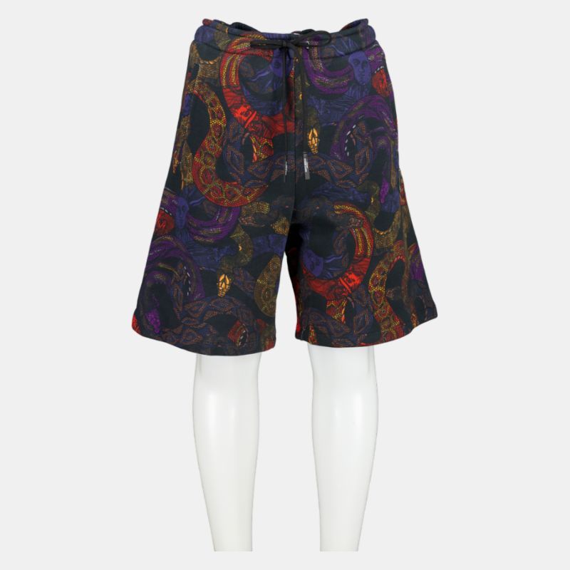 Short Just Cavalli