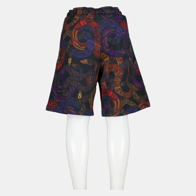 Short Just Cavalli