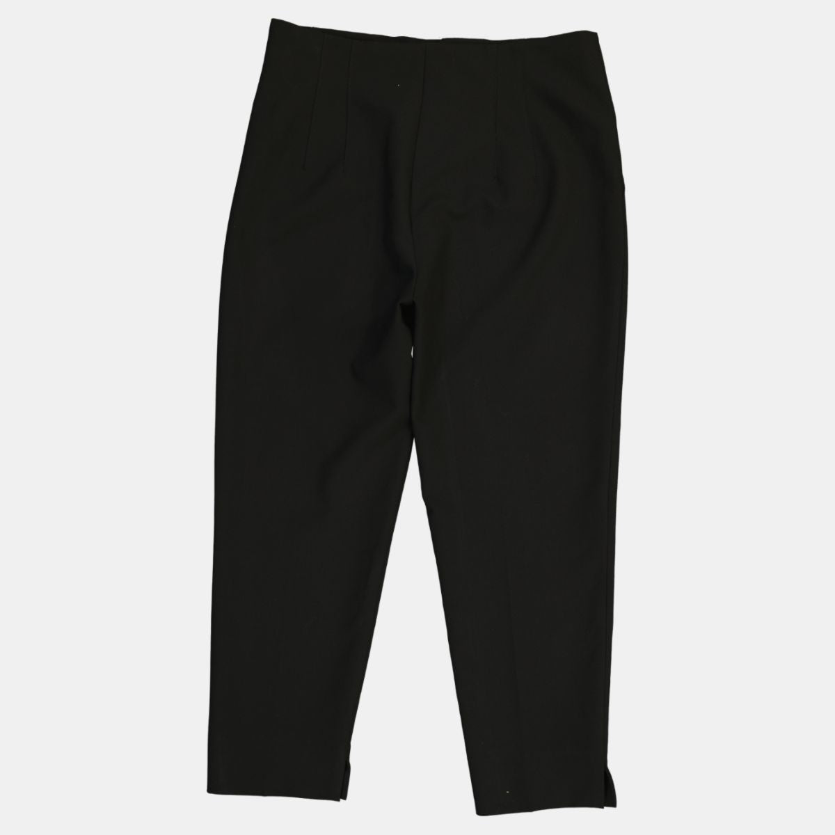 Pantalone Zara