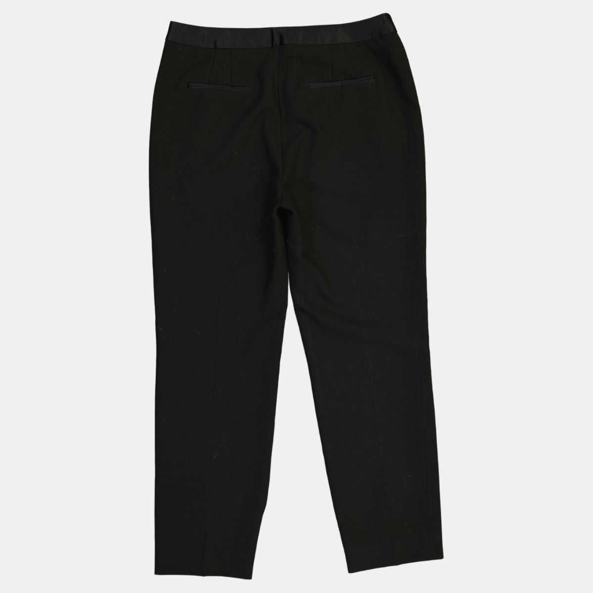 Pantalone Zara