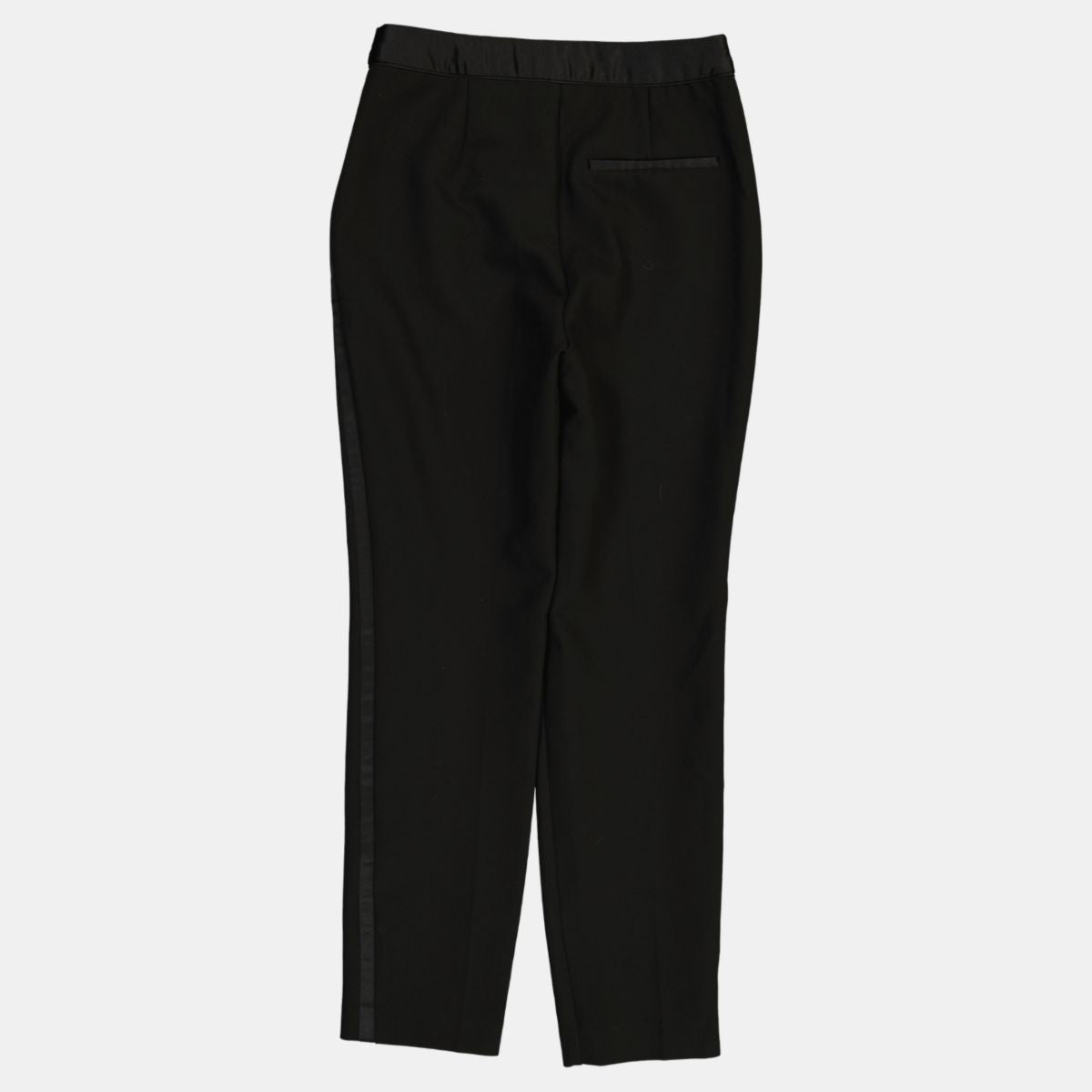 Pantalone Zara