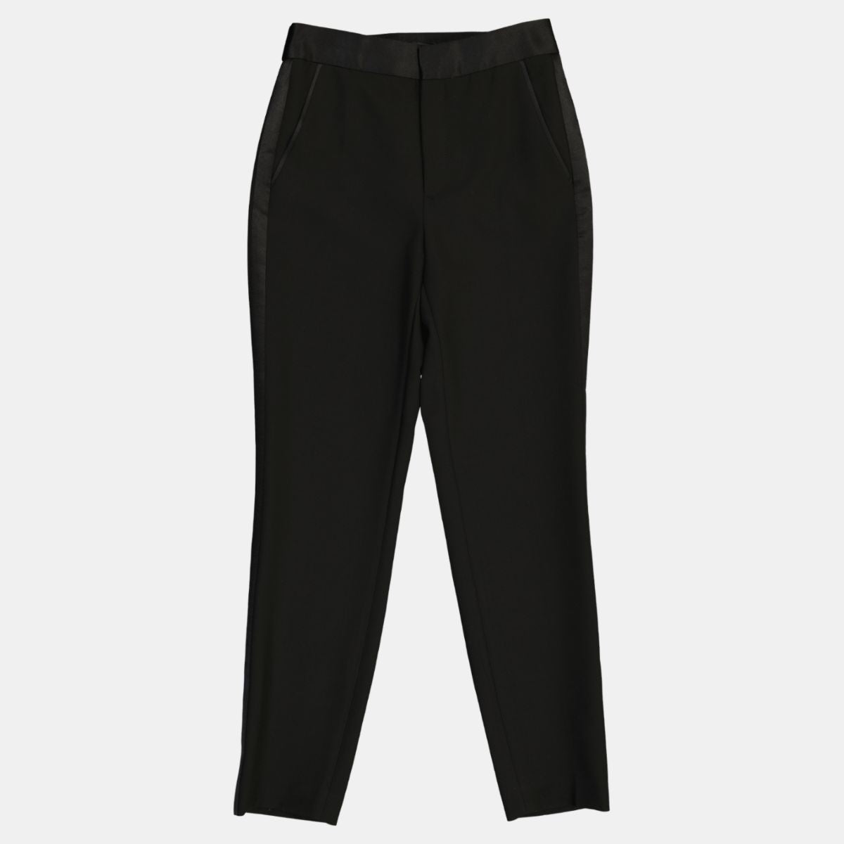 Pantalone Zara