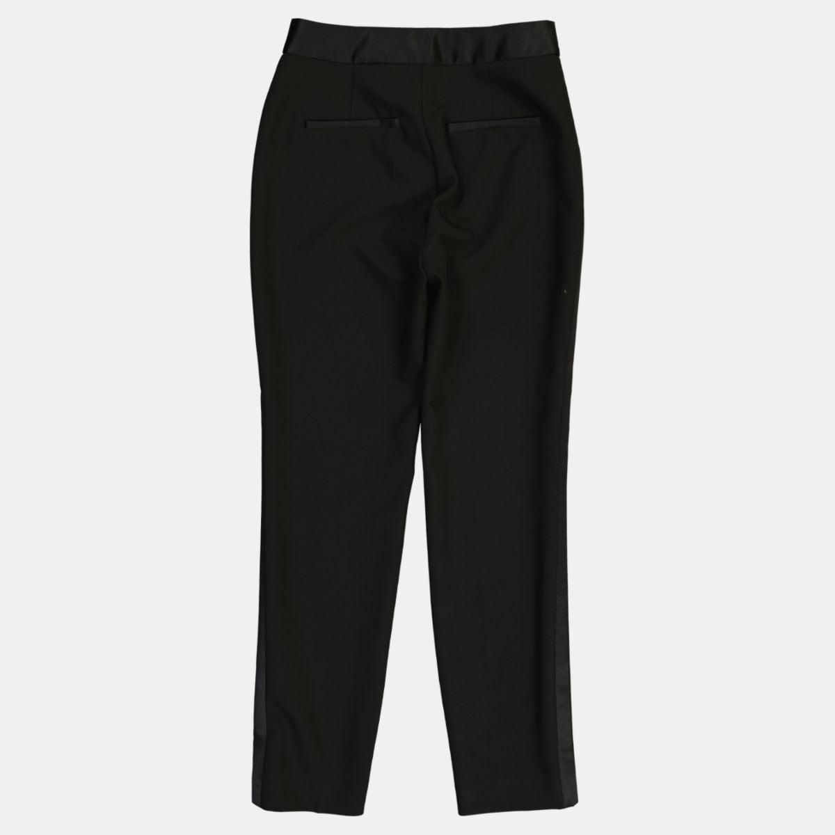 Pantalone Zara