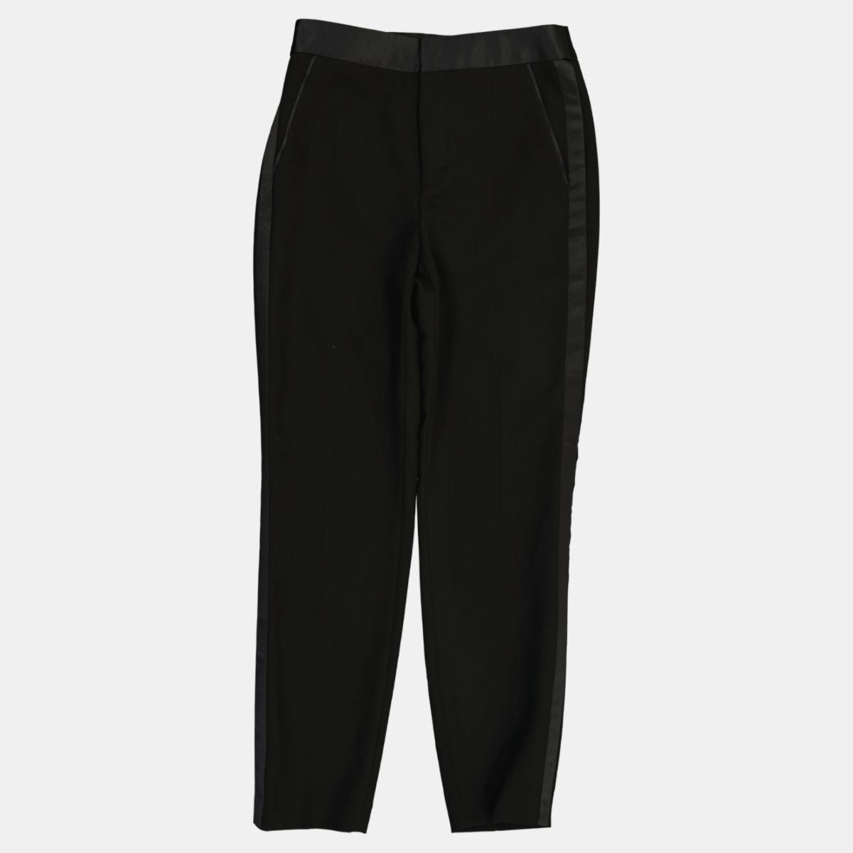 Pantalone Zara