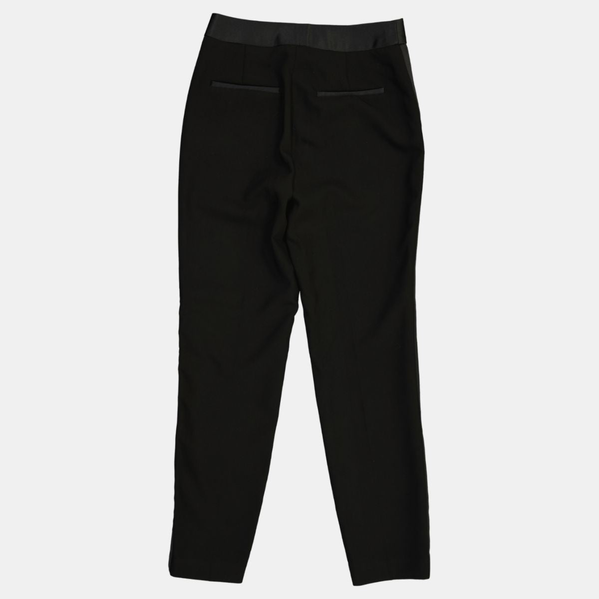 Pantalone Zara