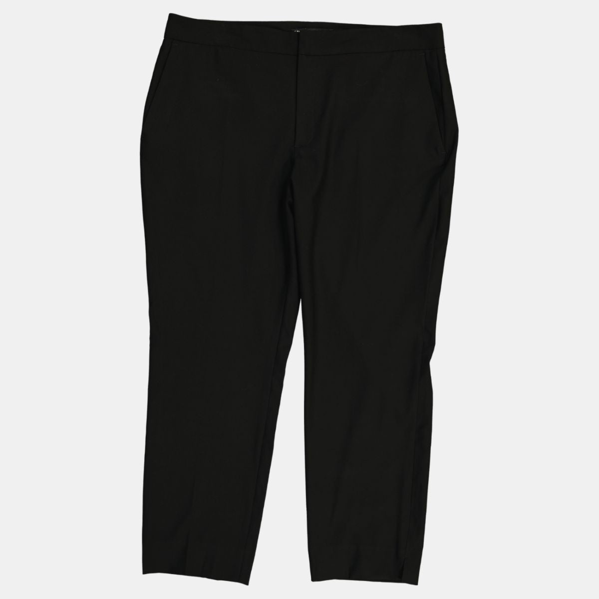 Pantalone Zara