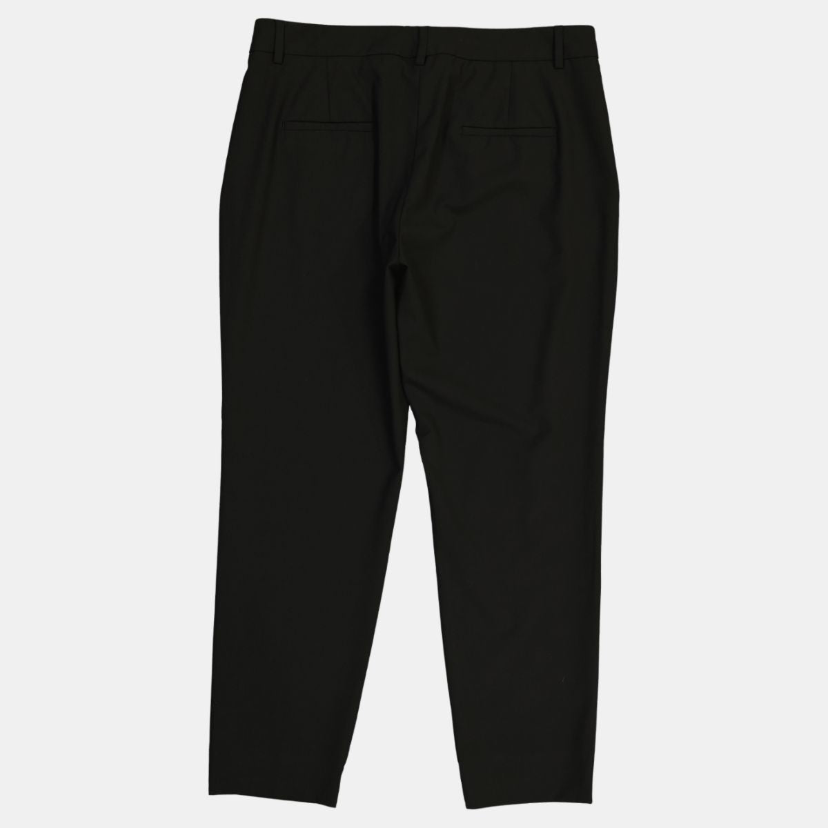 Pantalone Zara