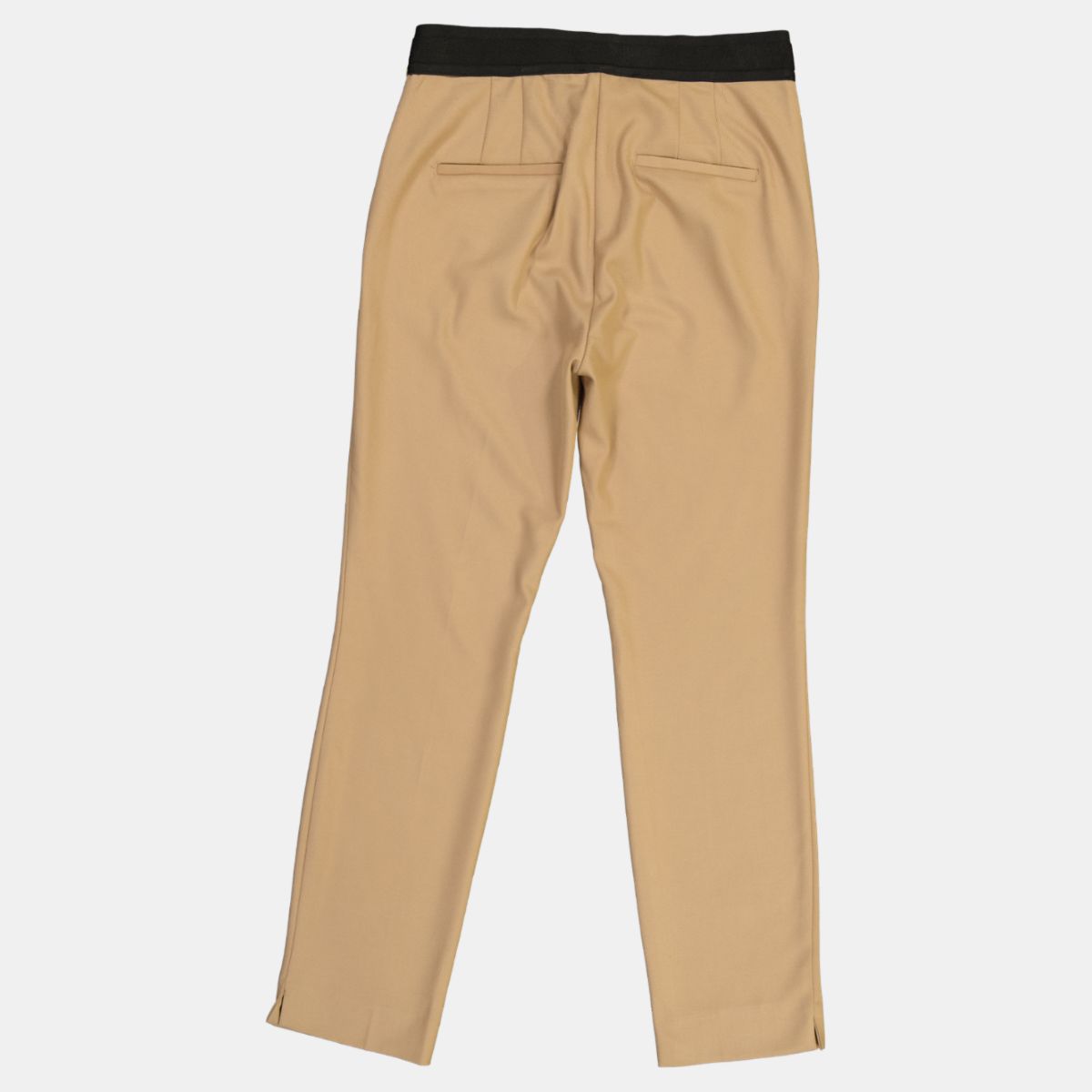 Pantalone Zara