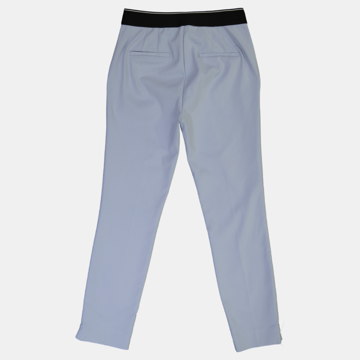 Pantalone Zara