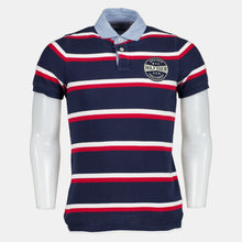  Polo Tommy Hilfiger