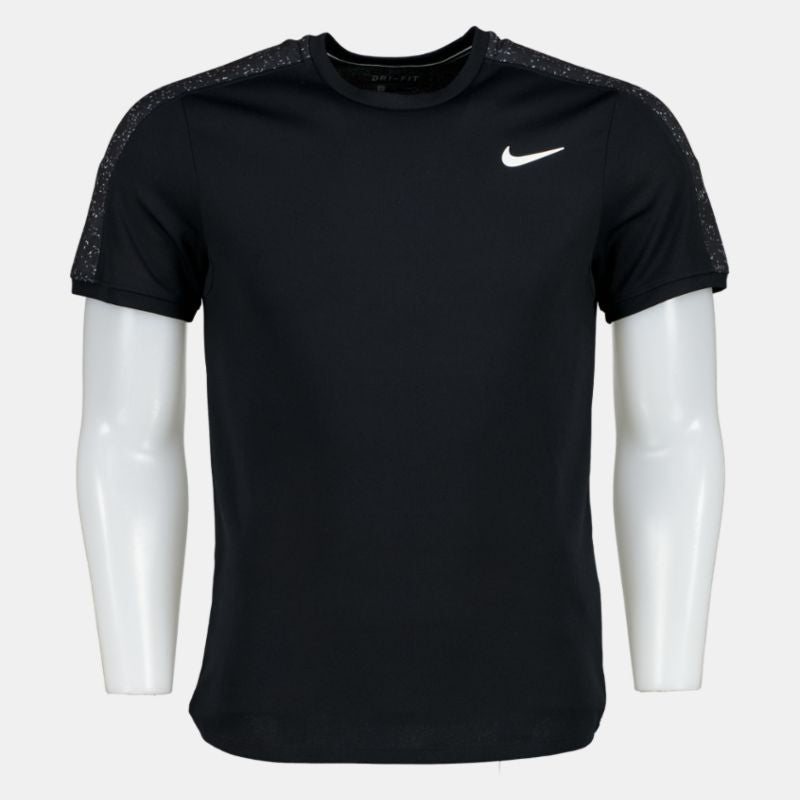 T.shirt Nike
