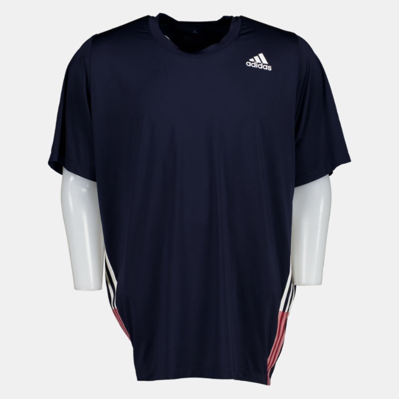 T.shirt Adidas