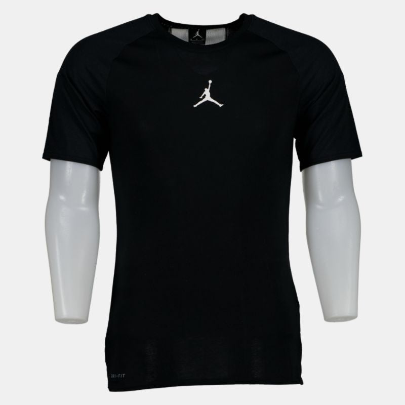 T.shirt Jordan