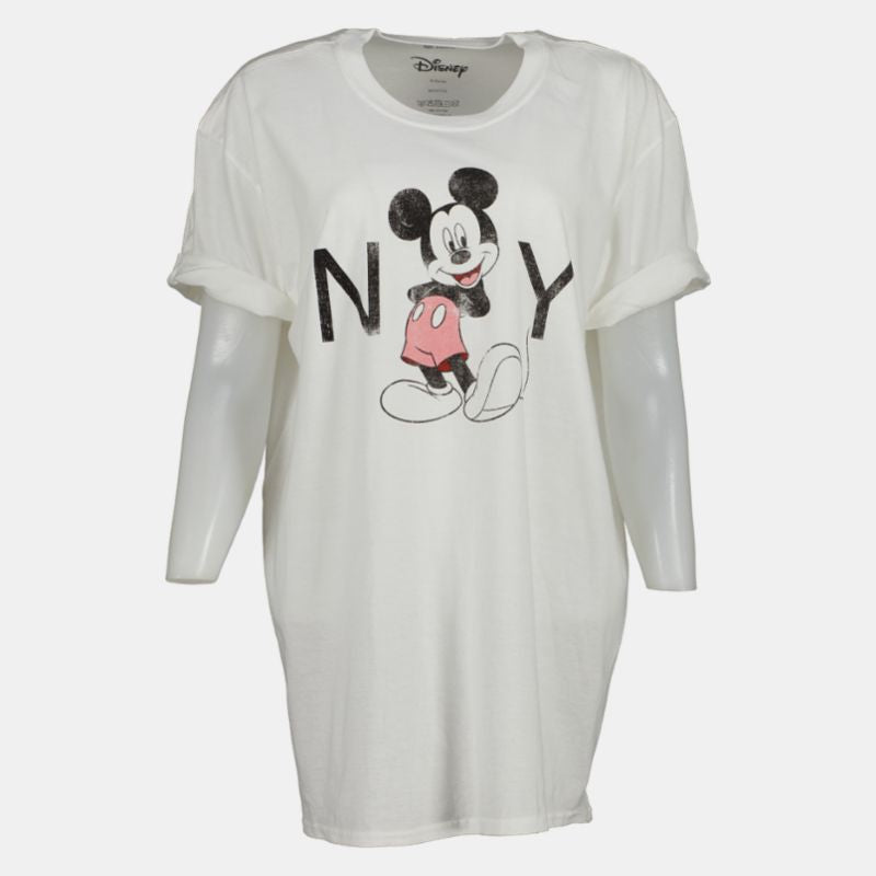 T.shirt Disney