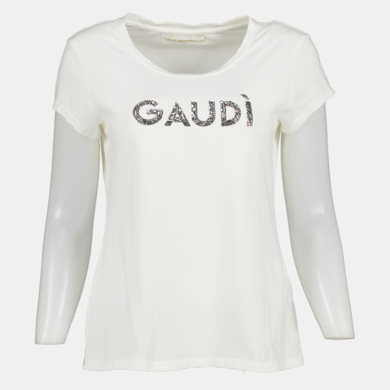 T.shirt Gaudi