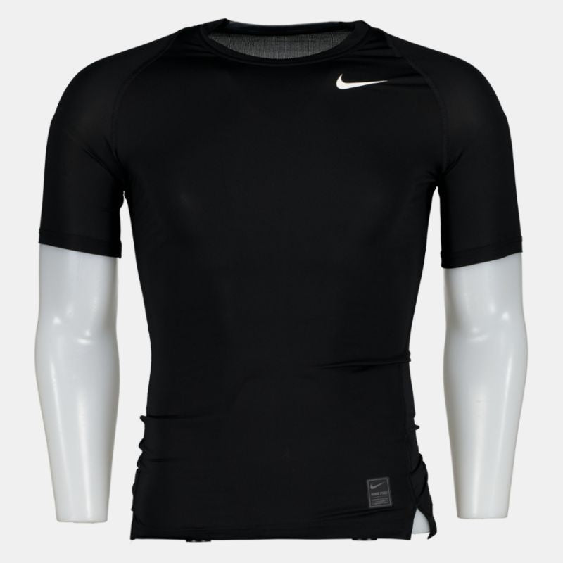 T.shirt Nike