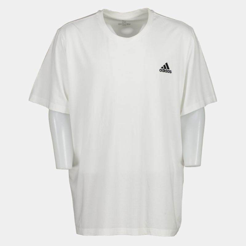 T.shirt Adidas